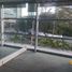 380 m² Office for rent in Medellín, Antioquia, Medellín