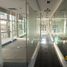 380 SqM Office for rent in Bare Foot Park (Parque de los Pies Descalzos), Medellin, Medellin