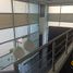 380 m² Office for rent in Parque de los Pies Descalzos, Medellín, Medellín