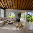 3 Schlafzimmer Haus zu verkaufen in Retiro, Antioquia, Retiro