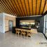 3 Schlafzimmer Haus zu verkaufen in Retiro, Antioquia, Retiro