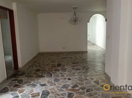 4 Bedroom Apartment for rent in Antioquia, Medellin, Antioquia