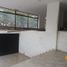 35 SqM Office for rent in Bare Foot Park (Parque de los Pies Descalzos), Medellin, Medellin