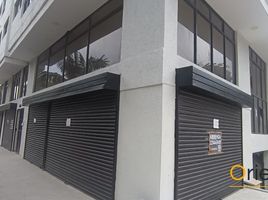 35 SqM Office for rent in Centro Comercial Unicentro Medellin, Medellin, Medellin