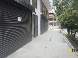 22 m² Office for rent in Parque de los Pies Descalzos, Medellín, Medellín