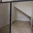 22 SqM Office for rent in Bare Foot Park (Parque de los Pies Descalzos), Medellin, Medellin