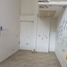 22 SqM Office for rent in Bare Foot Park (Parque de los Pies Descalzos), Medellin, Medellin