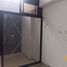 22 m² Office for rent in Medellín, Antioquia, Medellín