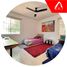 2 Schlafzimmer Villa zu verkaufen in Merida, Yucatan, Merida, Yucatan