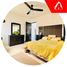 2 Schlafzimmer Villa zu verkaufen in Merida, Yucatan, Merida, Yucatan