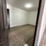 3 Habitación Apartamento en venta en Veracruz, Veracruz, Veracruz, Veracruz
