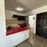 3 Habitación Apartamento en venta en Veracruz, Veracruz, Veracruz, Veracruz