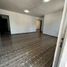 3 Habitación Apartamento en venta en Veracruz, Veracruz, Veracruz, Veracruz