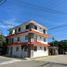 3 Habitación Apartamento en venta en Veracruz, Veracruz, Veracruz, Veracruz
