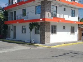 3 Habitación Apartamento en venta en Veracruz, Veracruz, Veracruz, Veracruz