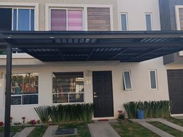 4 Bedroom House for sale in San Pedro Cholula, Puebla, San Pedro Cholula