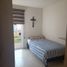 4 Bedroom House for sale in San Pedro Cholula, Puebla, San Pedro Cholula