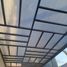 4 Bedroom House for sale in San Pedro Cholula, Puebla, San Pedro Cholula