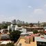 Appartement 3 chambre à vendre à Miguel Hidalgo, Mexico City, Miguel Hidalgo
