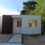 1 Schlafzimmer Villa zu verkaufen in Hunucma, Yucatan, Hunucma