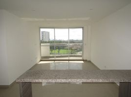 3 Habitación Departamento en venta en Dosquebradas, Risaralda, Dosquebradas