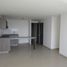 3 Bedroom Apartment for sale in Risaralda, Dosquebradas, Risaralda