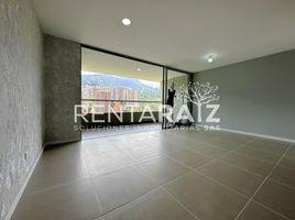 2 Habitación Apartamento en alquiler en Retiro, Antioquia, Retiro