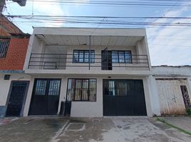 8 Habitación Casa en venta en Valle Del Cauca, Cali, Valle Del Cauca