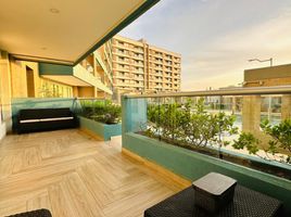 3 Habitación Apartamento en alquiler en Colombia, Puerto Colombia, Atlantico, Colombia