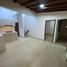 3 Bedroom Apartment for sale in San Jose De Cucuta, Norte De Santander, San Jose De Cucuta