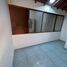 3 Habitación Apartamento en venta en San Jose De Cucuta, Norte De Santander, San Jose De Cucuta