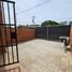 2 Bedroom House for rent in Valle Del Cauca, Jamundi, Valle Del Cauca