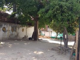  Terreno (Parcela) en venta en Barranquilla, Atlantico, Barranquilla