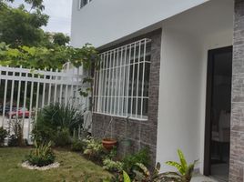 6 Habitación Villa en venta en Atlantico, Barranquilla, Atlantico