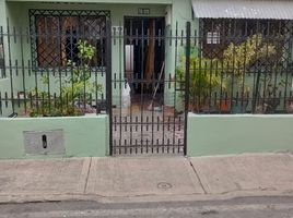 4 Bedroom House for sale in Valle Del Cauca, Palmira, Valle Del Cauca