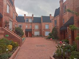 4 Bedroom Villa for sale in Fundacion Cardioinfantil-Instituto de Cardiologia, Bogota, Bogota