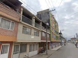 5 Bedroom Apartment for rent in Cundinamarca, Bogota, Cundinamarca