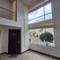 3 Habitación Casa en venta en Quito, Pichincha, Tumbaco, Quito