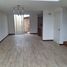 3 Habitación Casa en venta en Quito, Pichincha, Tumbaco, Quito