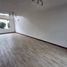 3 Habitación Casa en venta en Quito, Pichincha, Tumbaco, Quito