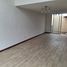 3 Habitación Casa en venta en Quito, Pichincha, Tumbaco, Quito