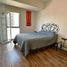 3 Schlafzimmer Wohnung zu verkaufen in Azcapotzalco, Mexico City, Azcapotzalco