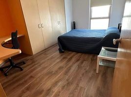 3 Schlafzimmer Wohnung zu verkaufen in Azcapotzalco, Mexico City, Azcapotzalco