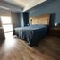 3 Schlafzimmer Wohnung zu verkaufen in Azcapotzalco, Mexico City, Azcapotzalco