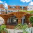 1 Habitación Departamento en venta en Cozumel, Quintana Roo, Cozumel, Quintana Roo, México