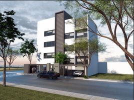 2 Schlafzimmer Wohnung zu verkaufen in Guadalajara, Jalisco, Guadalajara