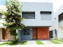 4 Schlafzimmer Appartement zu verkaufen in Zapopan, Jalisco, Zapopan