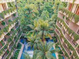 1 Schlafzimmer Wohnung zu verkaufen in Cozumel, Quintana Roo, Cozumel