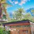 1 Schlafzimmer Wohnung zu verkaufen in Cozumel, Quintana Roo, Cozumel
