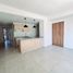 Appartement 1 chambre à vendre à Zapopan, Jalisco, Zapopan